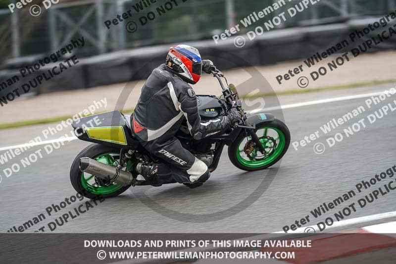 anglesey;brands hatch;cadwell park;croft;donington park;enduro digital images;event digital images;eventdigitalimages;mallory;no limits;oulton park;peter wileman photography;racing digital images;silverstone;snetterton;trackday digital images;trackday photos;vmcc banbury run;welsh 2 day enduro